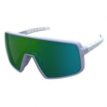 Bicycle goggles Scott Torica (terrazzo whi)