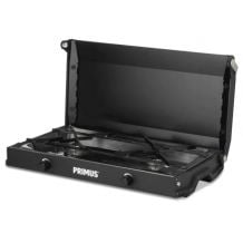 Primus Kinjia Stove ()