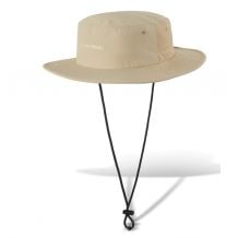 Cappello Dakine NO ZONE HAT (MOJAVE DESERT)
