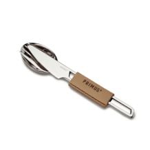 Primus CampFire Cutlery Set ()