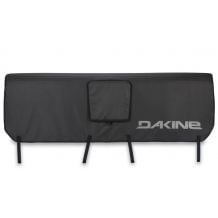 Dakine PICKUP PAD DLX (BLACK)
