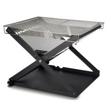 Primus Kamoto OpenFire Pit ()