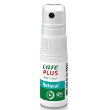 Careplus CP Anti-Insect - Natural Spray, 15ml ()