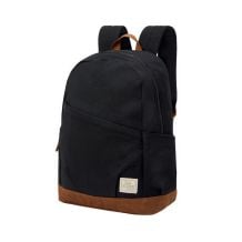 Rygsæk Dakine WEDNESDAY BACKPACK (BLACK ONYX)