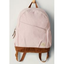 Rygsæk Dakine WEDNESDAY BACKPACK (BURNISHED LILAC)