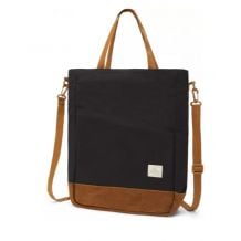 Taske Dakine WEEKLY TOTE (BLACK ONYX)