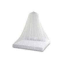 Moustiquaire de lit CAREPLUS Bell Durallin - 2 pers