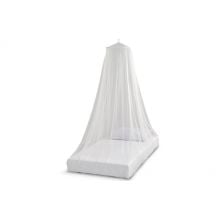 Moustiquaire de lit CAREPLUS Light Weight Bell Durallin - 1/2 pers