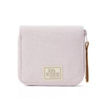 Coin purse Dakine EVERYDAY WALLET (BURNISHED LILAC)