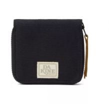 Pung Dakine EVERYDAY WALLET (BLACK ONYX)