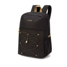 Dakine TARDY SLIP RYGSÆK 25L (SORT ONYX)
