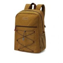 Rygsæk Dakine TARDY SLIP BACKPACK 25L (RUBBER)