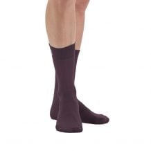 Sukat SPORTFUL MATCHY SOCKS (HUCKLEBERYY)