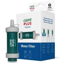 Filtre à eau CAREPLUS Water Filter (Jungle Green)