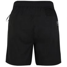 Shorts Dare2B Ultimate Short (Black) Mann