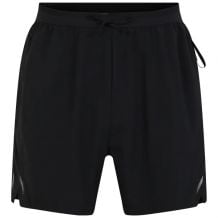 Shorts Dare2B Ultimate Short (Black) Mann