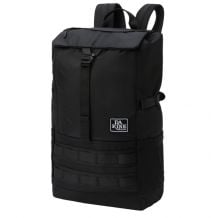 Dakine JUNE BACKPACK 25L (BAYOU)