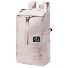 Dakine JUNE BACKPACK 25L (BURNISHED LILAC)