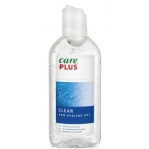 Careplus CP hygieniageeli, 100 ml (NL/FR/DE) - BE ()