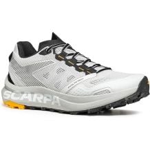 Scarpa Spin Planet Wmn Hvid Safran (Hvid Safran)