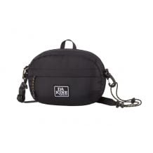 Taske Dakine JOEY OVAL CROSSBODY (SORT)