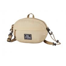 Taske Dakine JOEY OVAL CROSSBODY (MOJAVE DESERT)