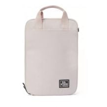 Computertaske Dakine JAMES LAPTOP SLEEVE (BURNISHED LILAC)