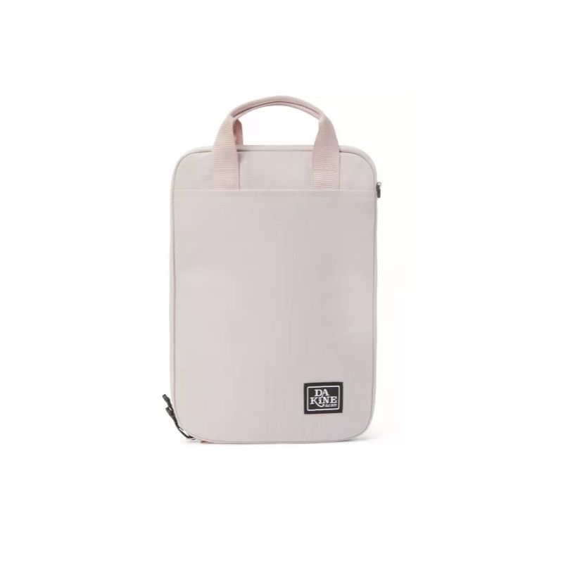 Housse pour ordinateur Dakine JAMES LAPTOP SLEEVE (BURNISHED LILAC)