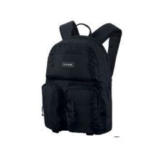 Rygsæk Dakine METHOD BACKPACK 25L (BLACK)