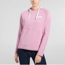 La Sportiva Telendos Hoody W Rose (W Rose)