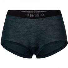 Underwear Icebreaker Sprite Hot Pants (Tempo) Women's - Alpinstore