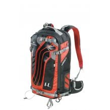 Krockkudde Ferrino Glide safe 20