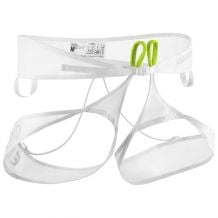 Harnas Edelrid Loopo Air (wit)