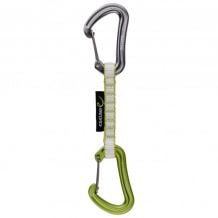 Degaine Edelrid Nineteen G Set II (oasis)