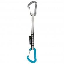 Degaine Edelrid Nineteen G Set II (nat)