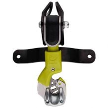Laitteisto Edelrid Topper Station II (yö)