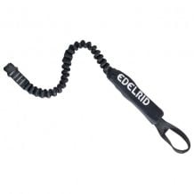 Correa de autoaseguramiento Edelrid Eslinga absorbente (noche)
