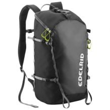 Backpack Edelrid Rubi (night)