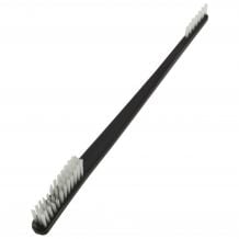 Brush Edelrid Boulder Brush (notte)