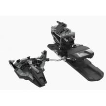 Naisten hiihtoreppu Dynafit Radical 88 W Ski Set (Makarossa)