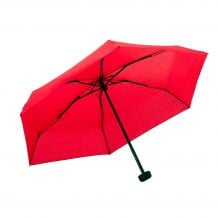 EUROSHIRM Dainty (Rood)