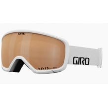Ringo Whitewordmark Viv Cop