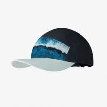 Cap BUFF (Watsea Navy)