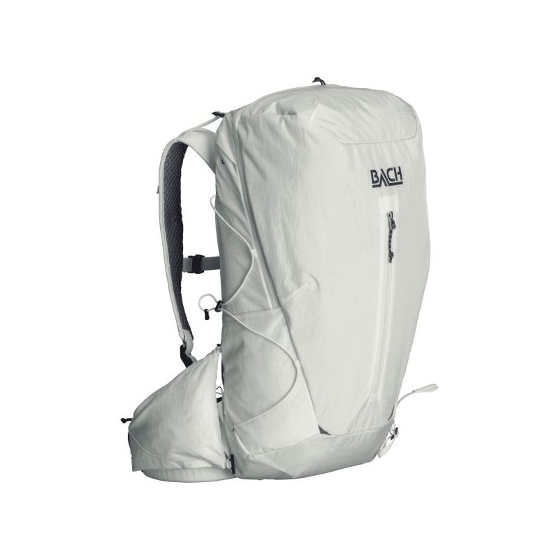 Rucksack Bach Pack Shield Recor 26 (off white)