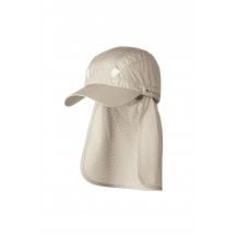 Cap Ferrino DESERT CAP (sand)