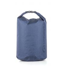 Vedenpitävä laukku LIFEVENTURE Storm Dry Bag 25L (sininen)