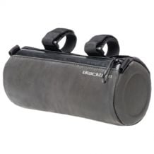 Styrtaske Blackburn (sort)