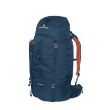 Sac à dos randonnée FERRINO BACKPACK DUNDEE 50 (BLUE)