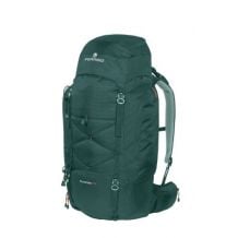 Hiking backpack Ferrino BACKPACK DUNDEE 70 (GREEN)