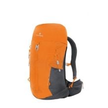 Hiking bag Ferrino BACKPACK HIKEMASTER 26 (ORANGE)